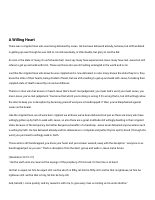A Willing Heart.pdf